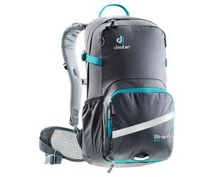 Deuter Bike I 20 3203317-4331