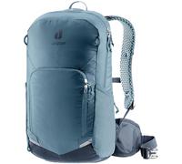 Deuter Bike 20l Backpack