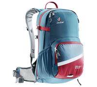 Deuter Bike I Air Exp 16 Backpack 3203017-3564