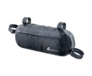 DEUTER Cabezon FB Frame Bag
