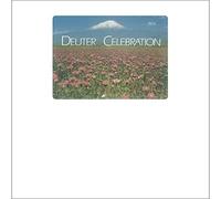 Deuter - Celebration