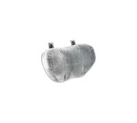 Deuter Chin Pad (Chin rest) Titanium