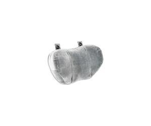 Deuter Chin Pad (Chin rest) Titanium