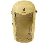 Deuter Compact 14+3l Backpack Yellow