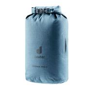 DEUTER Drypack Pro 5 Atlantic waterproof bag