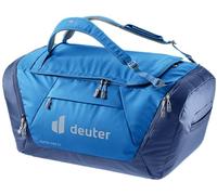 Deuter Duffel Pro 90 Weekender travel bag 80 cm blue