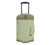 Deuter Duffel Pro Movo-36l Duffle Bag Green