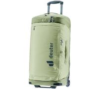 Deuter Duffel Pro Movo 60 2 wheels Travel bag 74 cm green