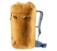Deuter Durascent 30 Backpack 3364123-6325