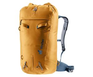 Deuter Durascent 30 Backpack 3364123-6325