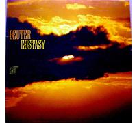 Deuter - Ecstasy