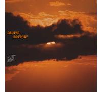 Deuter - Ecstasy
