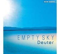 DEUTER - Empty Sky