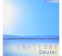 Deuter - Empty Sky