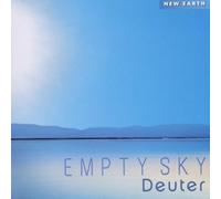 Deuter - Empty Sky