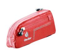 Deuter Energy Bag 3290017-5050