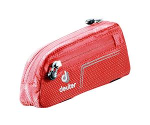 Deuter Energy Bag 3290017-5050