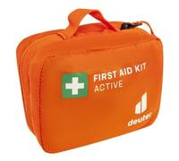 Deuter First Aid Kit Active - koi