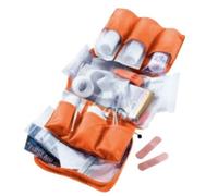 Deuter First Aid Kit Pro Travel First Aid Kit