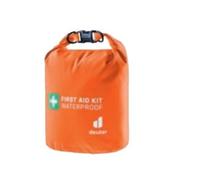 Deuter First Aid Kit Waterproof