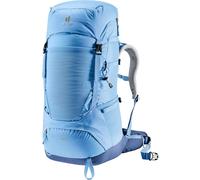DEUTER Fox 40 - Men - Blue - size only size- model 2026 only size