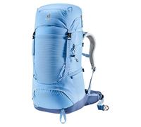 Deuter Fox 40l Backpack Blue Men