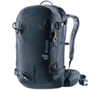 Deuter Freerider 30l Backpack Black