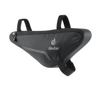 Deuter Front Triangle Bag 3290417-7000