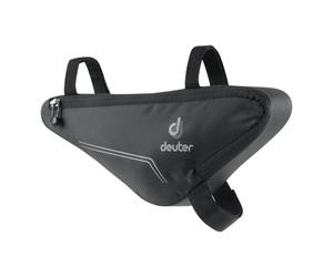 Deuter Front Triangle Bag 3290417-7000