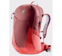 Deuter Futura 21 SL 21 l Red