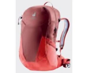 Deuter Futura 21 SL 21 l Red