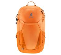Deuter Futura 21 SL 340002199120 hiking backpack