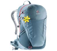 Deuter Futura 22 SL 3400018-1313