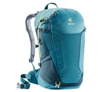Deuter Futura 24 Backpack 3400118-3388