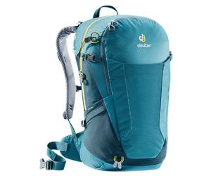 Deuter Futura 24 Backpack 3400118-3388