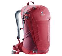 Deuter Futura 24 Backpack 3400118-5528
