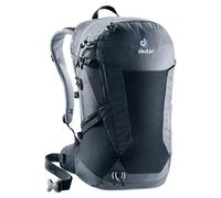 Deuter Futura 24 Backpack 3400118-7000