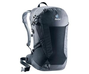 Deuter Futura 24 Backpack 3400118-7000