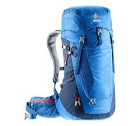 Deuter Futura 26 Backpack 3400318-1315