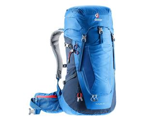 Deuter Futura 26 Backpack 3400318-1315