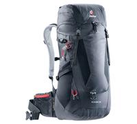 Deuter Futura 26 Backpack 3400318-7000