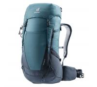 Deuter Futura 26 Backpack 3400621-1374