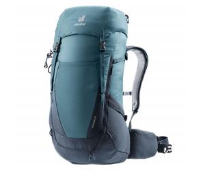 Deuter Futura 26 Backpack 3400621-1374