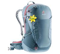 Deuter Futura 26 SL Backpack 3400418-1313
