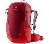 Deuter Futura 27 hiking backpack 340032155970
