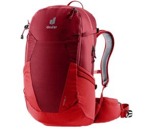 Deuter Futura 27 hiking backpack 340032155970