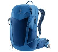 Deuter - Futura 27 Nightblue Baltic - Backpack