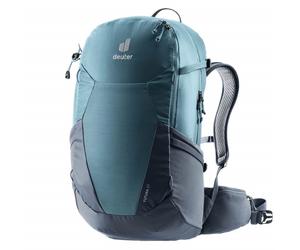 Deuter Futura 27L Backpack 3400321-1374