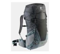 Deuter Futura 30 l Gray