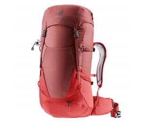 Deuter Futura 30 SL Backpack 3400721-5589